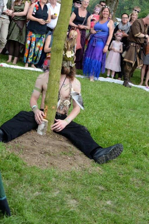 ../Images/Keltfest 2016 Zaterdag 349.jpg